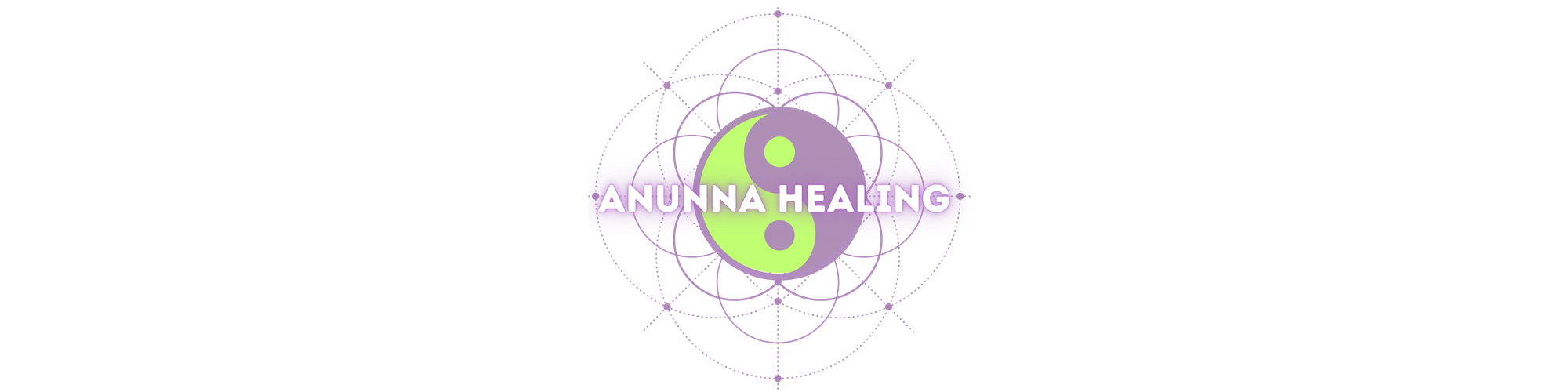 Anunna Healing