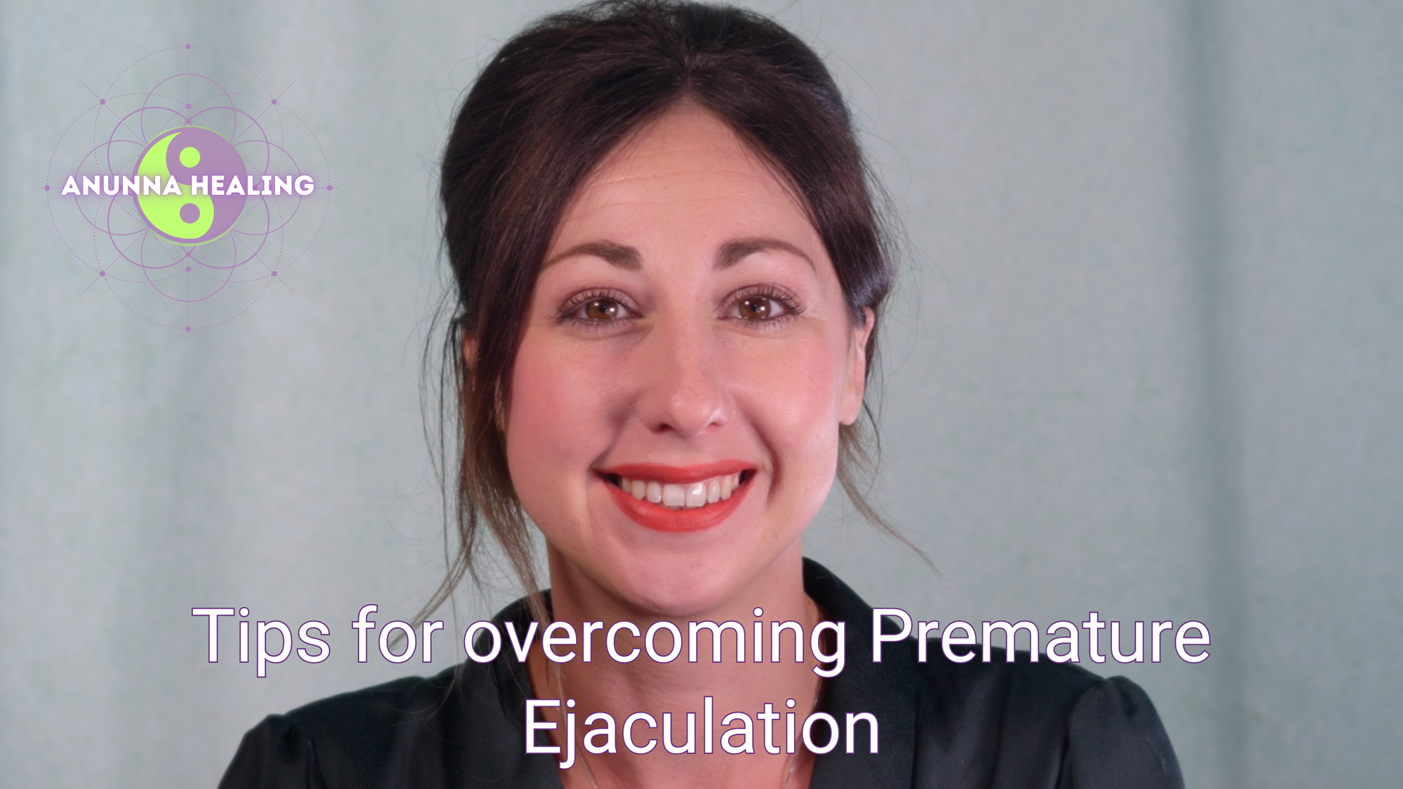 Tips for overcoming Premature Ejaculation