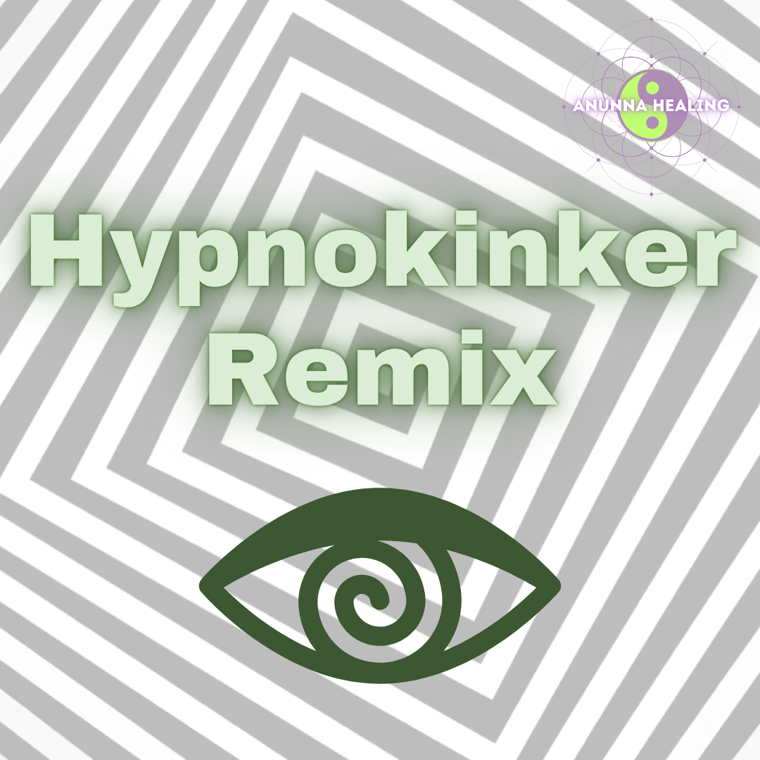 Hypnokinker Remix