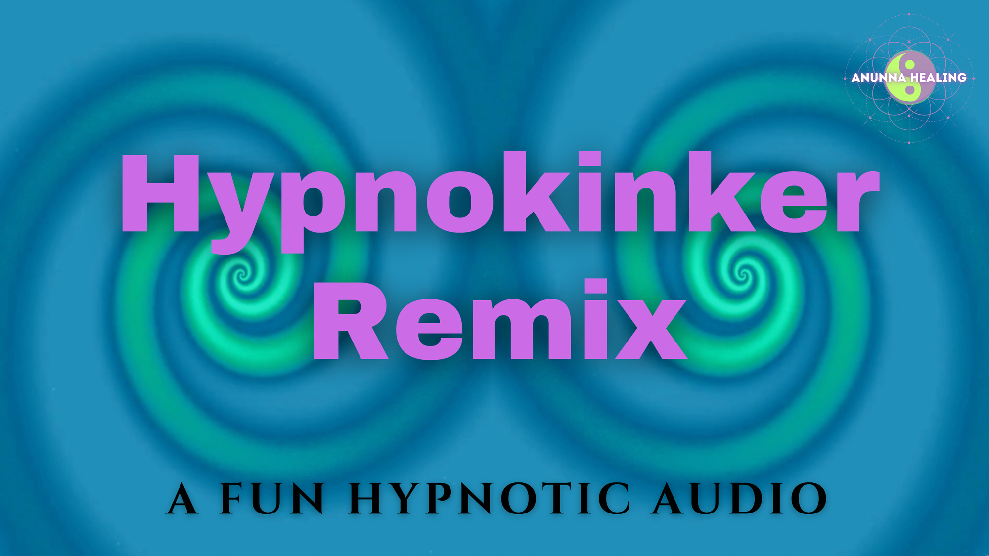 Hypnokinker Remix Public Version