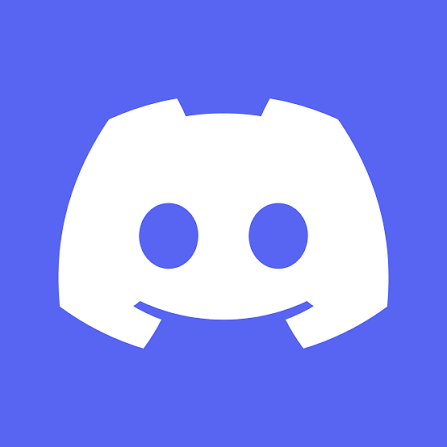 Connect to Discord