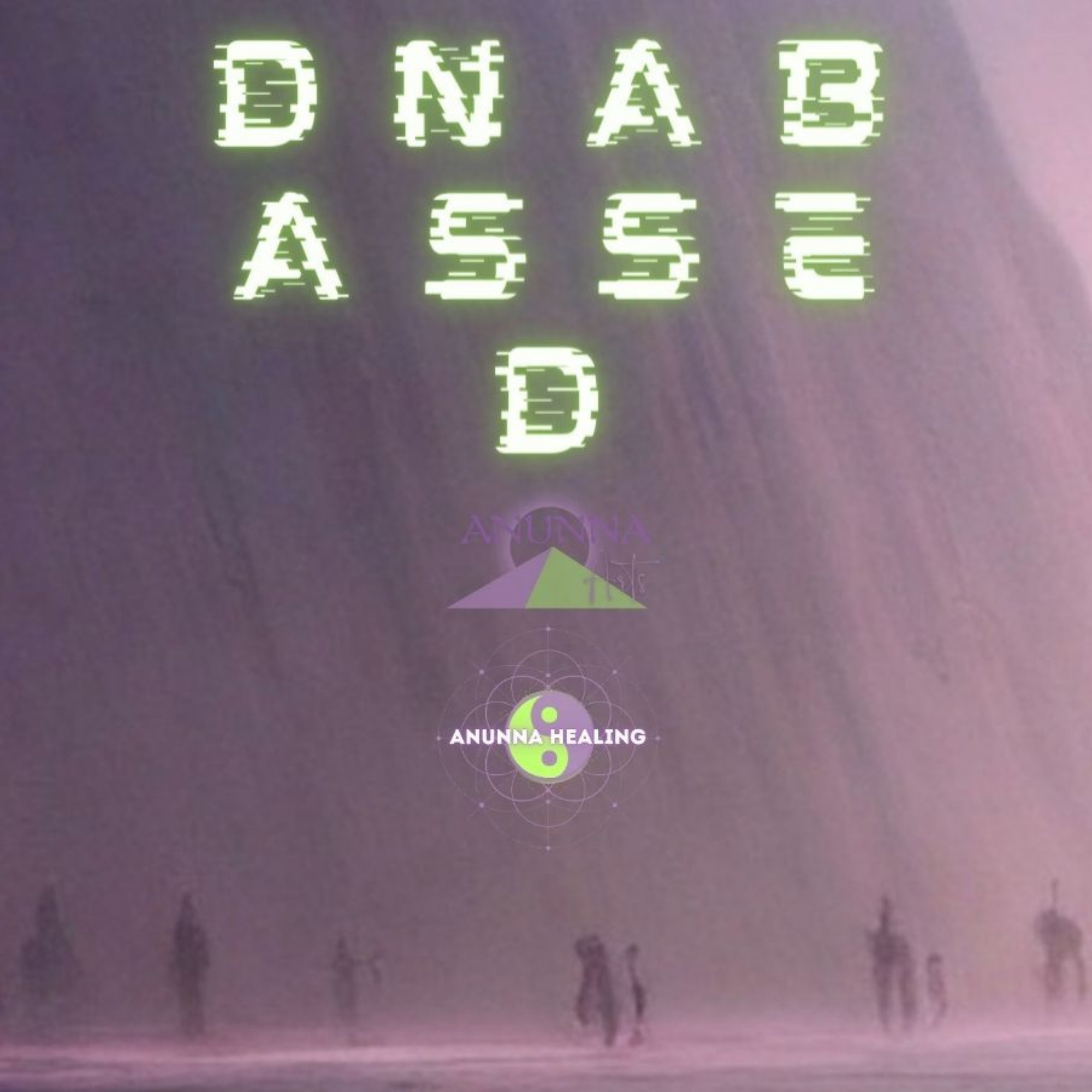 DNABassEd | Sleep Suggestions