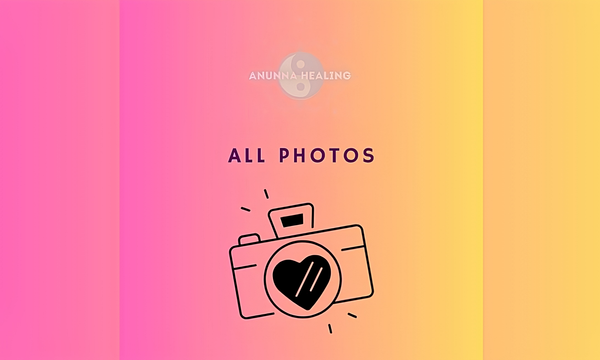 Photo Collection