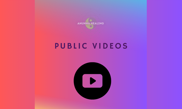 Public Video