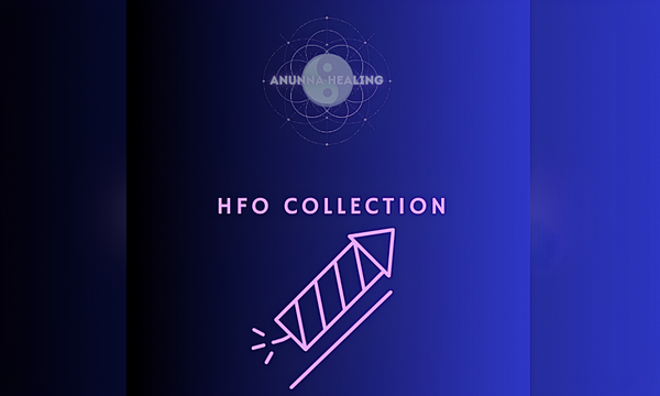 HFO Collection