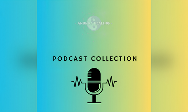 Podcast