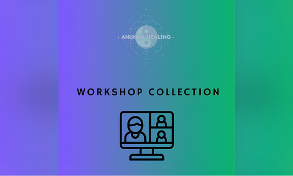 Workshops