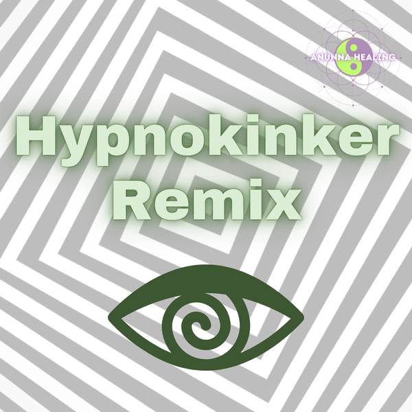 Hypnokinker Remix