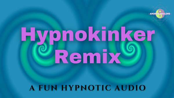 Hypnokinker Remix Public Version