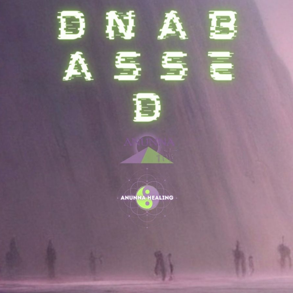 DNABassEd | Sleep Suggestions